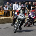Castellón, Motos Clásicas 2013
