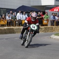 Castellón, Motos Clásicas 2013