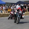 Castellón, Motos Clásicas 2013