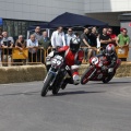 Castellón, Motos Clásicas 2013
