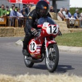 Castellón, Motos Clásicas 2013