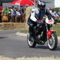 Castellón, Motos Clásicas 2013