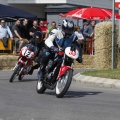 Castellón, Motos Clásicas 2013