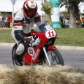Castellón, Motos Clásicas 2013