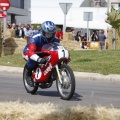 Castellón, Motos Clásicas 2013
