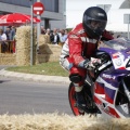 Castellón, Motos Clásicas 2013