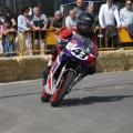 Castellón, Motos Clásicas 2013