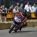Castellón, Motos Clásicas 2013