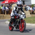 Castellón, Motos Clásicas 2013