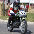 Castellón, Motos Clásicas 2013