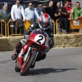 Castellón, Motos Clásicas 2013