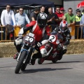 Castellón, Motos Clásicas 2013