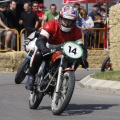 Castellón, Motos Clásicas 2013