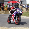 Castellón, Motos Clásicas 2013