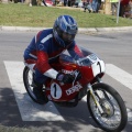 Castellón, Motos Clásicas 2013