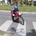Castellón, Motos Clásicas 2013