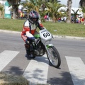 Castellón, Motos Clásicas 2013