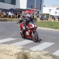 Castellón, Motos Clásicas 2013