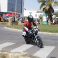 Castellón, Motos Clásicas 2013