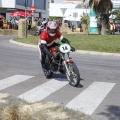 Castellón, Motos Clásicas 2013