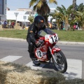 Castellón, Motos Clásicas 2013