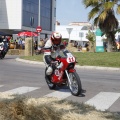 Castellón, Motos Clásicas 2013
