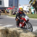 Castellón, Motos Clásicas 2013