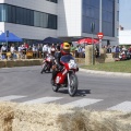 Castellón, Motos Clásicas 2013