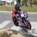 Castellón, Motos Clásicas 2013