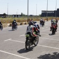 Castellón, Motos Clásicas 2013