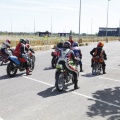 Castellón, Motos Clásicas 2013