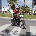 Castellón, Motos Clásicas 2013