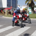 Castellón, Motos Clásicas 2013