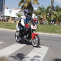 Castellón, Motos Clásicas 2013