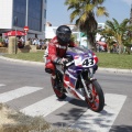 Castellón, Motos Clásicas 2013