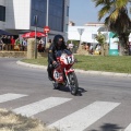 Castellón, Motos Clásicas 2013