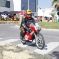 Castellón, Motos Clásicas 2013
