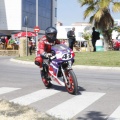 Castellón, Motos Clásicas 2013