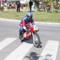 Castellón, Motos Clásicas 2013