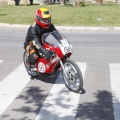 Castellón, Motos Clásicas 2013