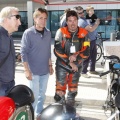 Castellón, Motos Clásicas 2013