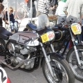 Castellón, Motos Clásicas 2013