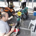 Castellón, Motos Clásicas 2013