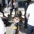 Castellón, Motos Clásicas 2013