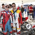 Castellón, Motos Clásicas 2013