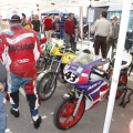 Castellón, Motos Clásicas 2013