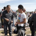 Castellón, Motos Clásicas 2013