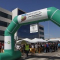 Castellón, Motos Clásicas 2013