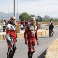 Castellón, Motos Clásicas 2013