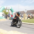 Castellón, Motos Clásicas 2013